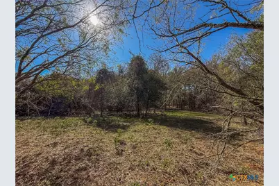 0 Fm 539, La Vernia, TX 78121 - Photo 1