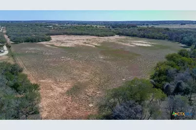 0 Fm 539, La Vernia, TX 78121 - Photo 15