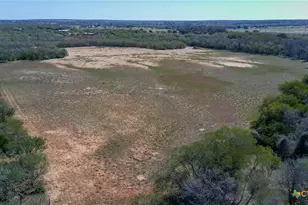 0 FM539, La Vernia, TX 78121 - Photo 15