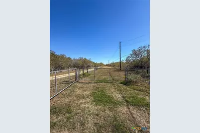 0 Fm 539, La Vernia, TX 78121 - Photo 13