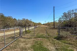 0 FM539, La Vernia, TX 78121 - Photo 13