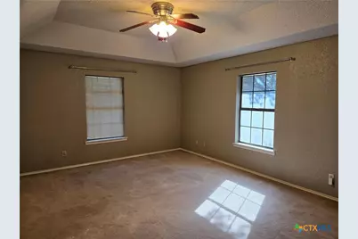 241 Galvin Drive, Seguin, TX 78155 - Photo 5