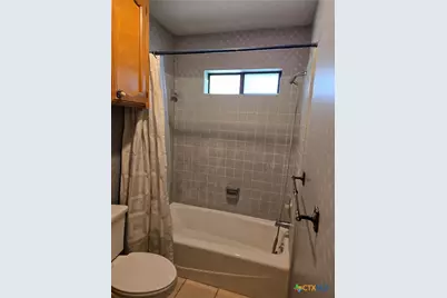 241 Galvin Drive, Seguin, TX 78155 - Photo 7