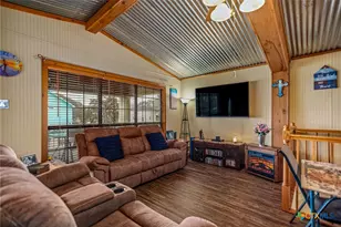 4685 Co Rd 328, LaSalle, TX 77969 - Photo 9