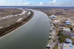 4685 Co Rd 328, LaSalle, TX 77969 - Photo 47