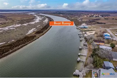 4685 Co Rd 328, LaSalle, TX 77969 - Photo 41