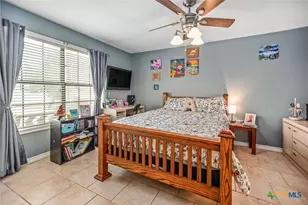 4685 Co Rd 328, LaSalle, TX 77969 - Photo 29