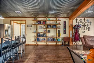 4685 Co Rd 328, LaSalle, TX 77969 - Photo 15