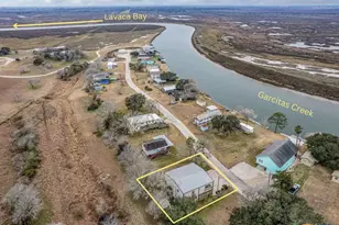 4685 Co Rd 328, LaSalle, TX 77969 - Photo 45