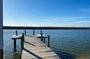 4685 Co Rd 328, LaSalle, TX 77969 - Photo 41