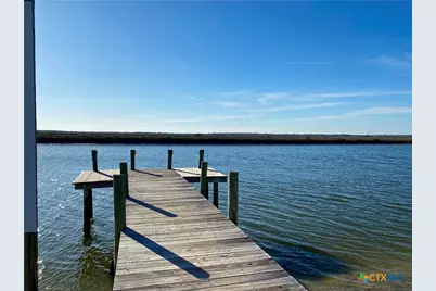 4685 Co Rd 328, LaSalle, TX 77969 - Photo 43