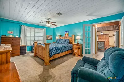 4685 Co Rd 328, LaSalle, TX 77969 - Photo 19