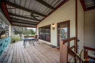 4685 Co Rd 328, LaSalle, TX 77969 - Photo 5