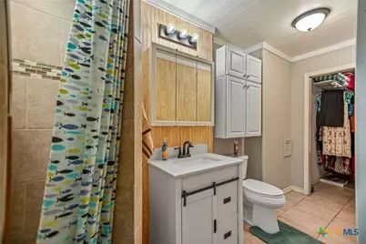 4685 Co Rd 328, LaSalle, TX 77969 - Photo 27