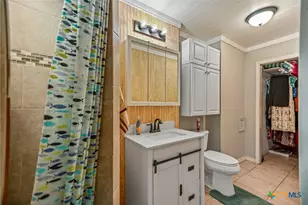 4685 Co Rd 328, LaSalle, TX 77969 - Photo 27