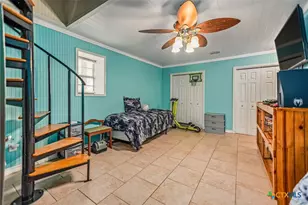 4685 Co Rd 328, LaSalle, TX 77969 - Photo 25