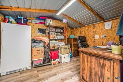 4685 Co Rd 328, LaSalle, TX 77969 - Photo 37