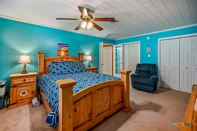 4685 Co Rd 328, LaSalle, TX 77969 - Photo 17