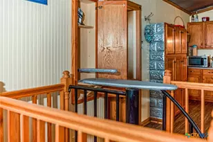 4685 Co Rd 328, LaSalle, TX 77969 - Photo 23