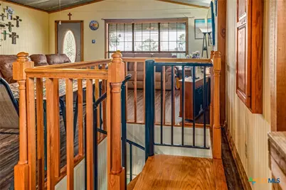 4685 Co Rd 328, LaSalle, TX 77969 - Photo 21