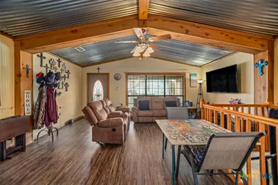 4685 Co Rd 328, LaSalle, TX 77969 - Photo 7