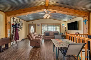 4685 Co Rd 328, LaSalle, TX 77969 - Photo 7