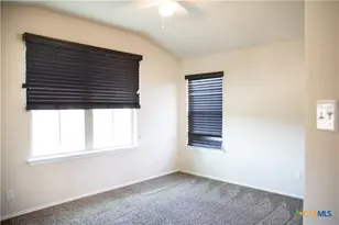 6006 Ambrose Cir, Temple, TX 76502 - Photo 17