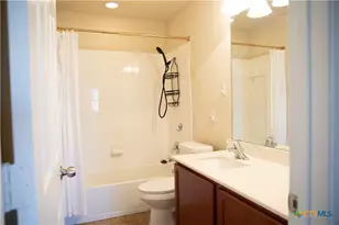 6006 Ambrose Cir, Temple, TX 76502 - Photo 19