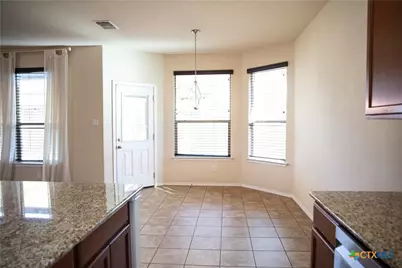 6006 Ambrose Circle, Temple, TX 76502 - Photo 11