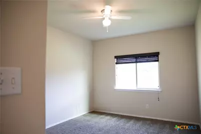 6006 Ambrose Circle, Temple, TX 76502 - Photo 5