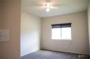 6006 Ambrose Cir, Temple, TX 76502 - Photo 5