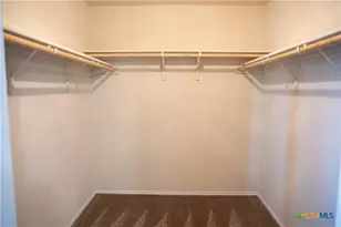 6006 Ambrose Cir, Temple, TX 76502 - Photo 21