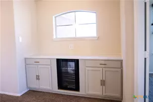 6006 Ambrose Cir, Temple, TX 76502 - Photo 15