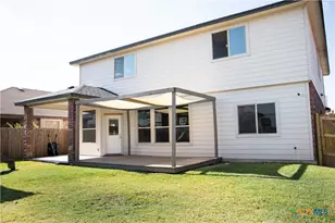 6006 Ambrose Cir, Temple, TX 76502 - Photo 33