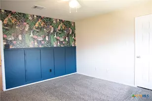 6006 Ambrose Cir, Temple, TX 76502 - Photo 23