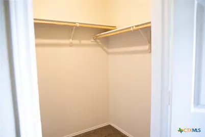 6006 Ambrose Circle, Temple, TX 76502 - Photo 25