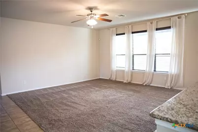 6006 Ambrose Circle, Temple, TX 76502 - Photo 7