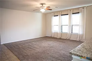 6006 Ambrose Cir, Temple, TX 76502 - Photo 7