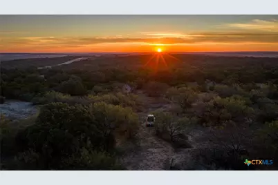 532 Cr 468, Other, TX 76872 - Photo 19