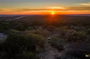 532 Cr 468, Other, TX 76872 - Photo 19