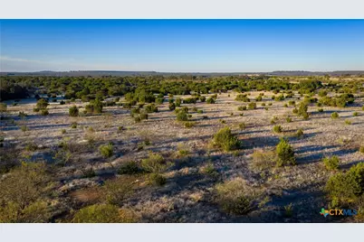 532 Cr 468, Other, TX 76872 - Photo 35