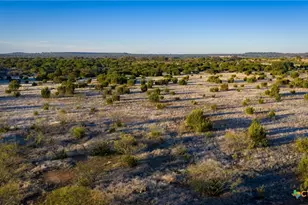 532 Cr 468, Other, TX 76872 - Photo 35