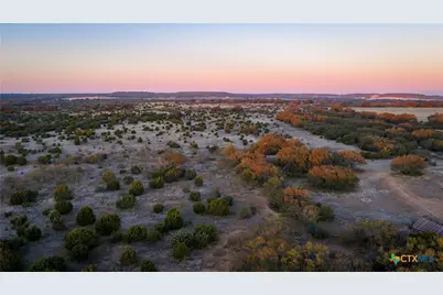 532 Cr 468, Other, TX 76872 - Photo 23