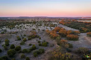 532 Cr 468, Other, TX 76872 - Photo 23