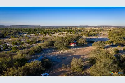 532 Cr 468, Other, TX 76872 - Photo 33