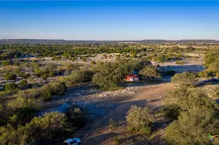 532 Cr 468, Other, TX 76872 - Photo 33