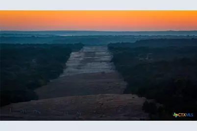 532 Cr 468, Other, TX 76872 - Photo 15