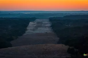 532 Cr 468, Other, TX 76872 - Photo 15