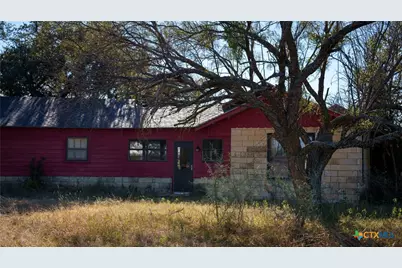 532 Cr 468, Other, TX 76872 - Photo 11