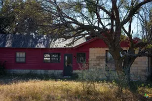 532 Cr 468, Other, TX 76872 - Photo 11